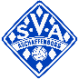 Viktoria Aschaffenburg